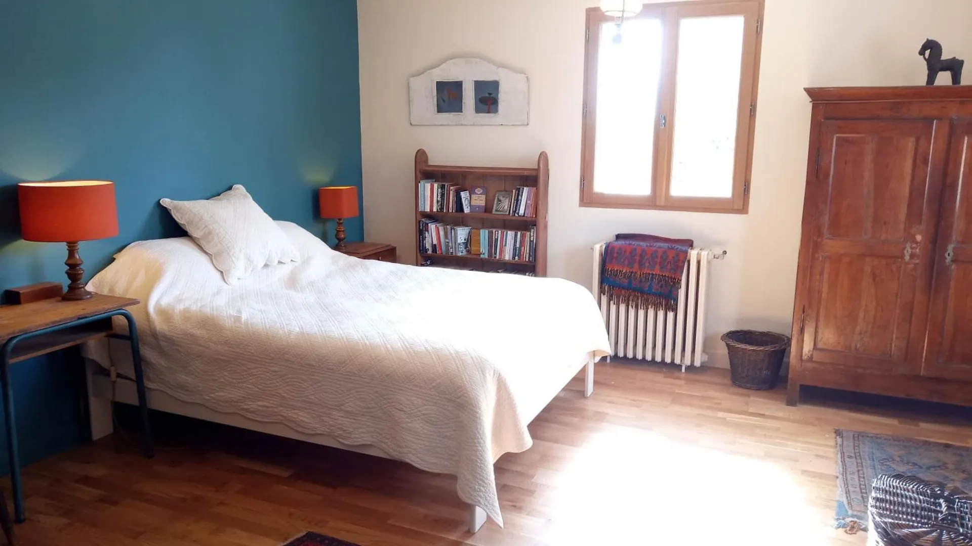 Casa vacanze Gites Du Mas Davet Miers Francia